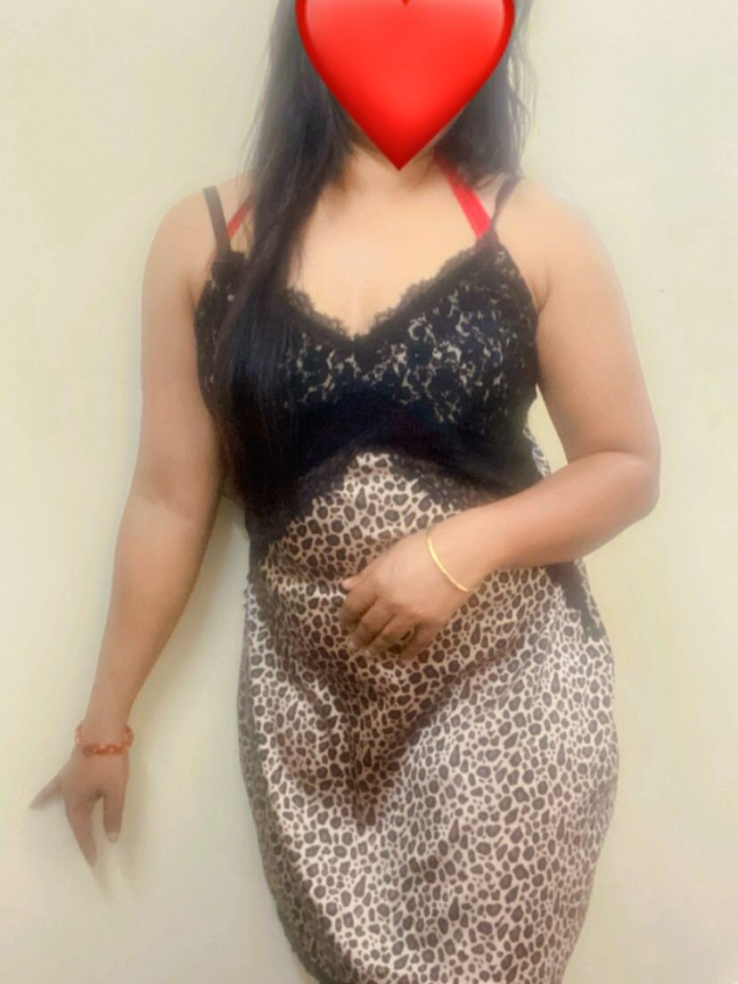 AARYAsexy profile