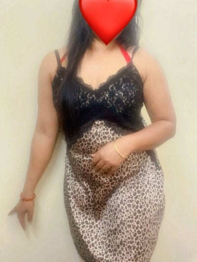 AARYAsexy