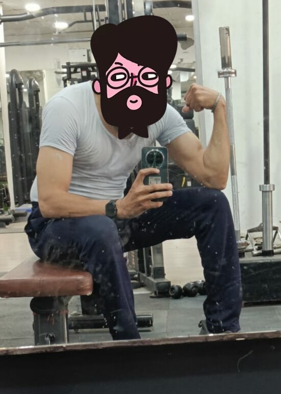 simransonu25