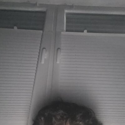 hamza0661 Live Cam on StripChat