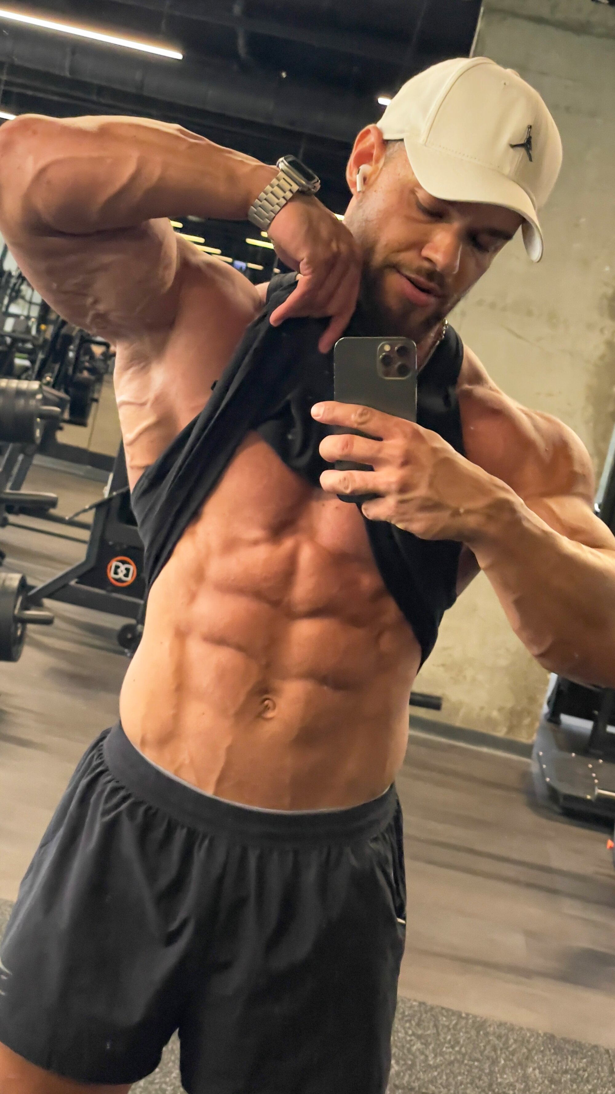 marcobadass