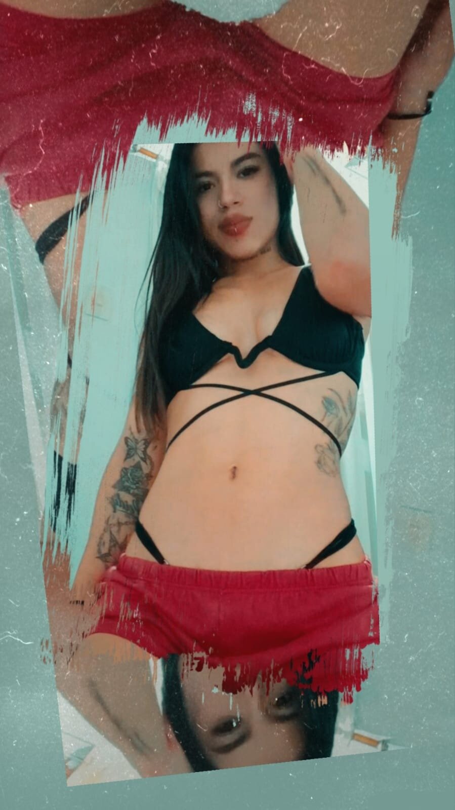 kitty__parkerx