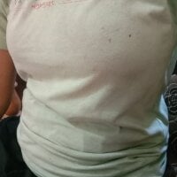 Show de cámara de sexo en directo de 20211019