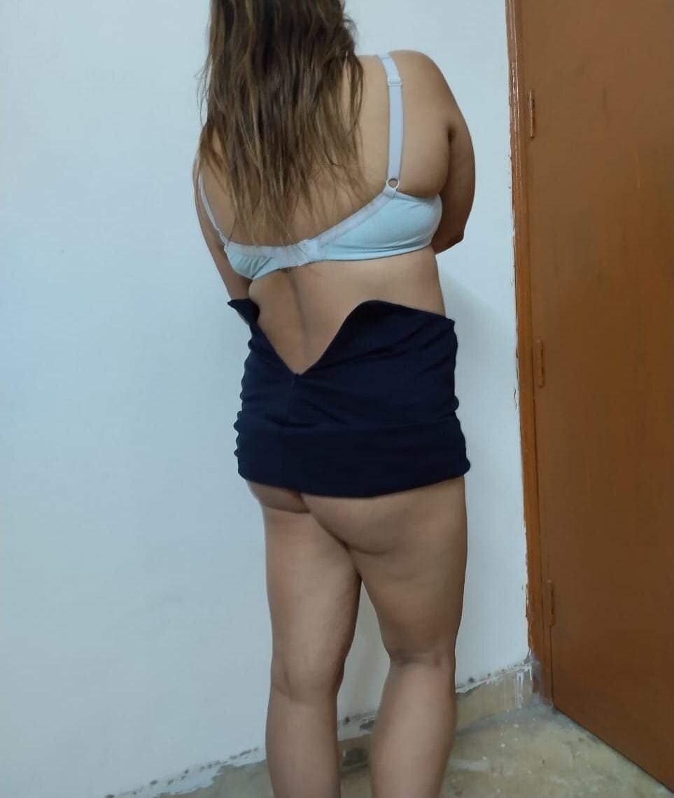 shivii_love