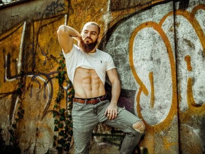 JaceBlaze Male Recordablepublics Free Cam XXX