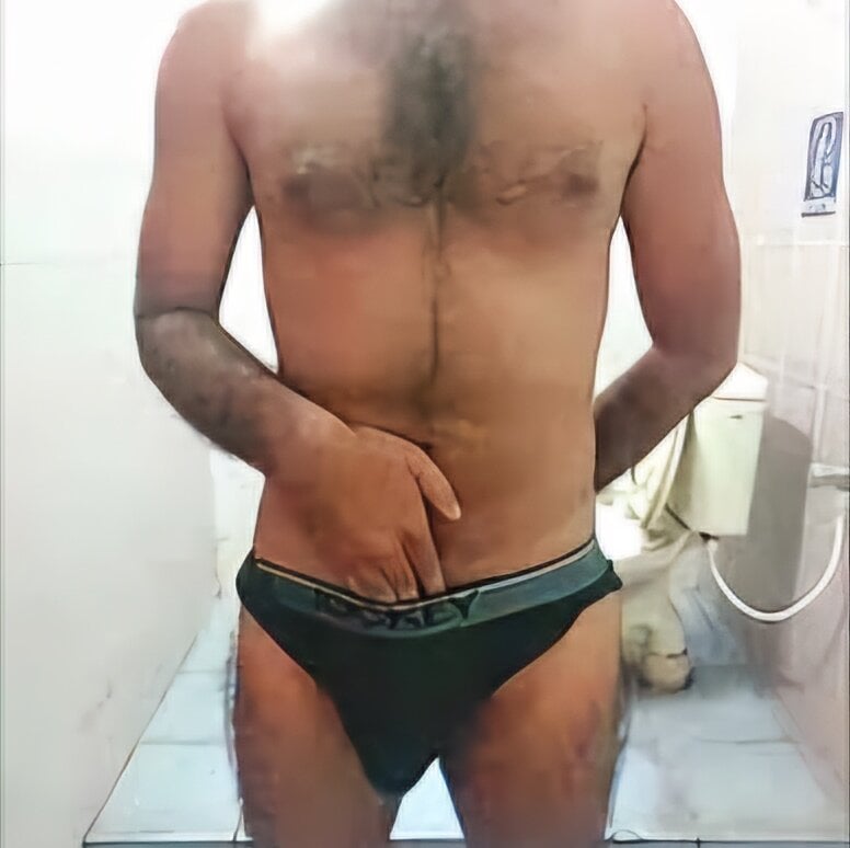 Exclusive_Infinity7's Live XXX Chat