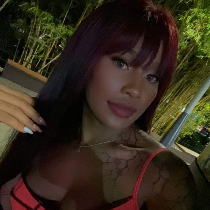 lupesexy22_cm profile