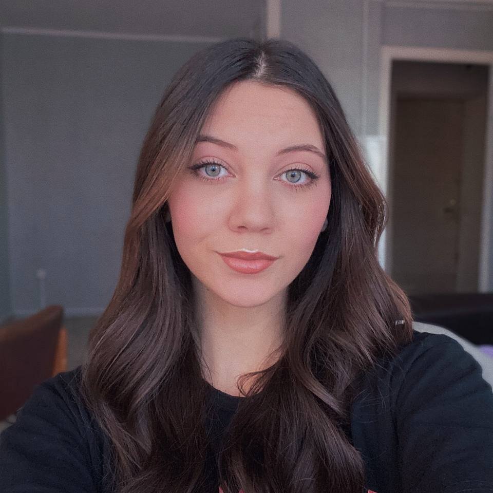 Live sex webcam photo for MarianBetter #289962435