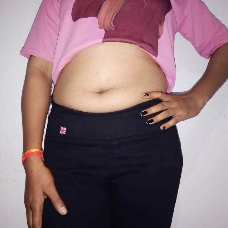 Samira_21