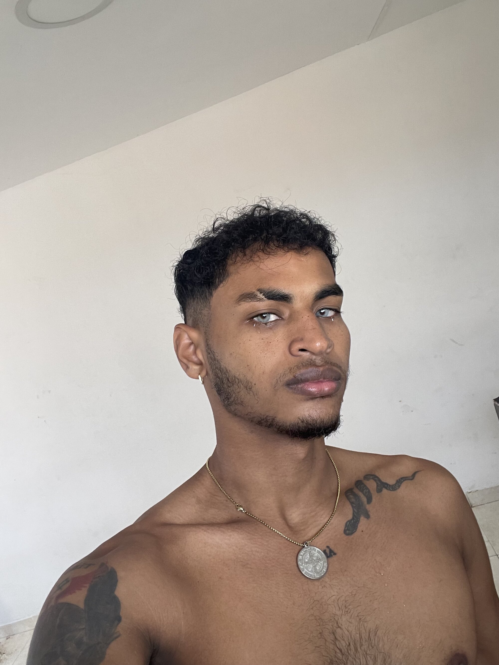 Liarbrown__