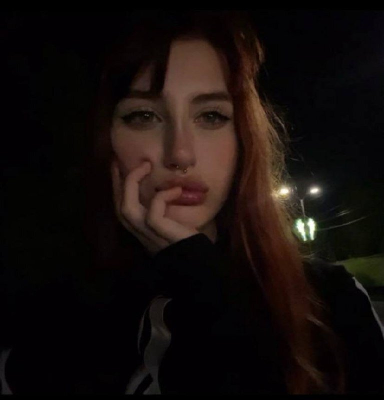 Theresa_Dean