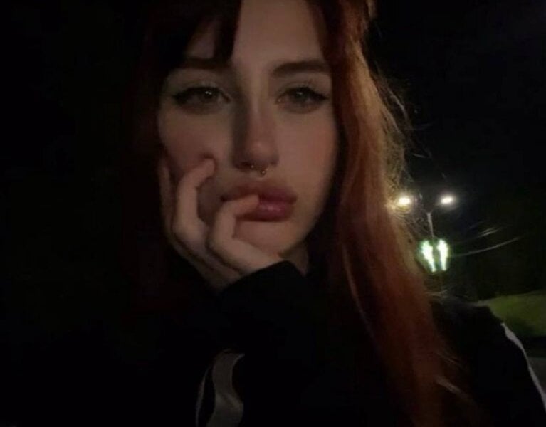 webcam-sexe.net theresa_dean livesex profile in white-hair cams
