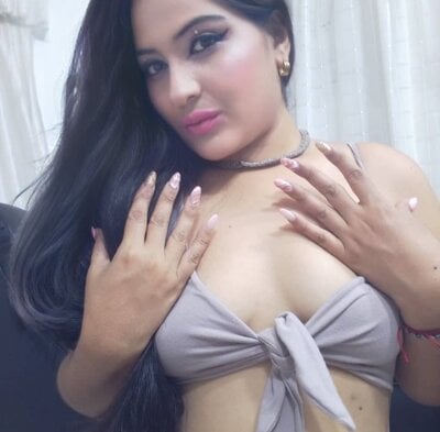 veronika-night Avatar