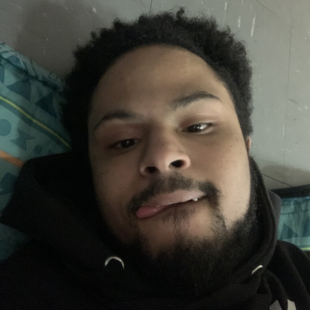 KingDragon098's Offline Chat Room