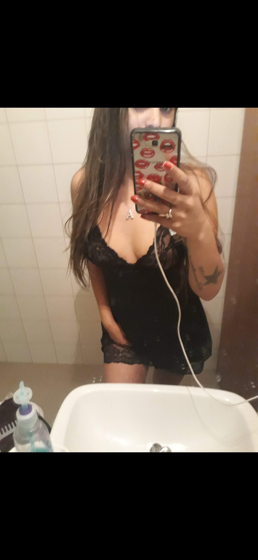 Sofiiabi