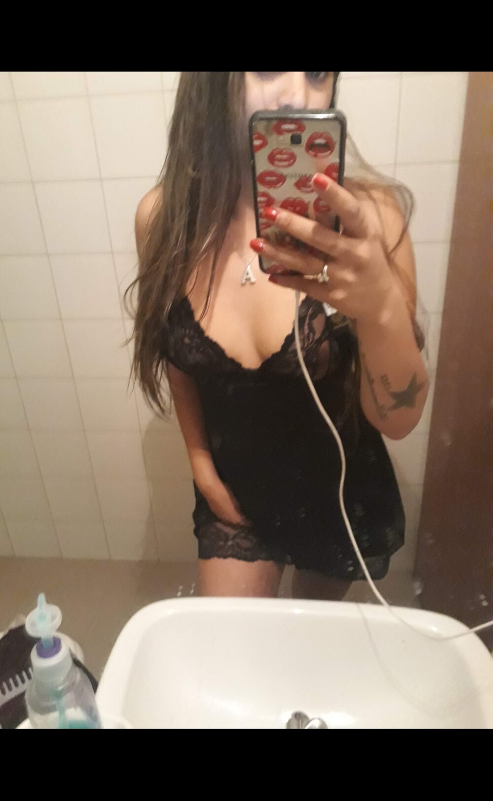 badgirlwebcam.com sofiiabi livesex profile in bisexual cams