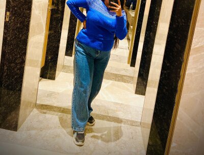 Priya_sharm37 Avatar