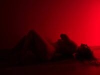 JadeBabyBloom's webcam live show