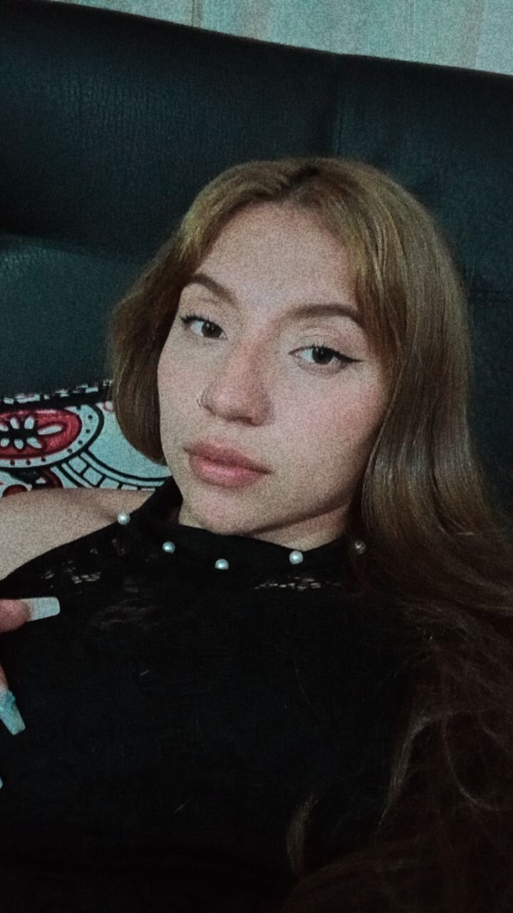 Scarlettkiss88_b