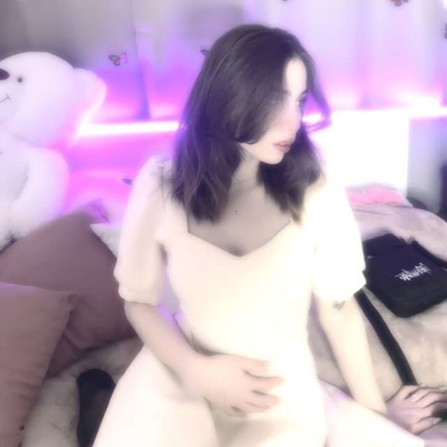 JudyTop