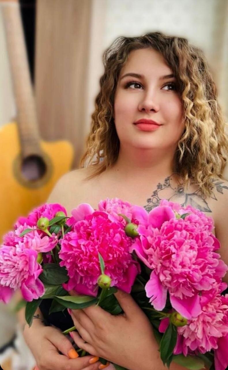 Sara_soft_