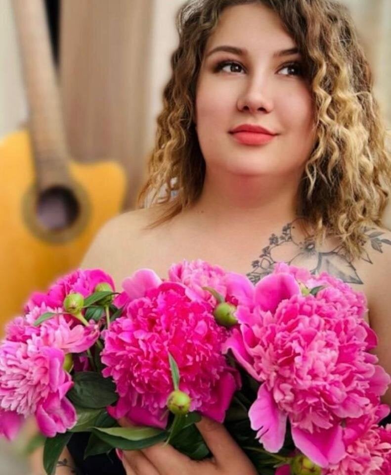 Sara_soft_