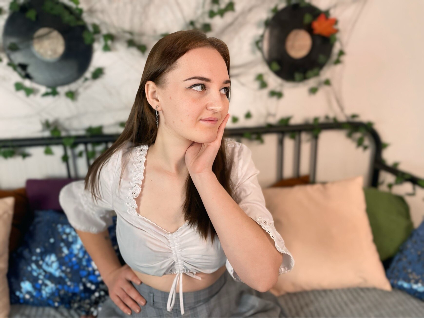 MaliaRyley