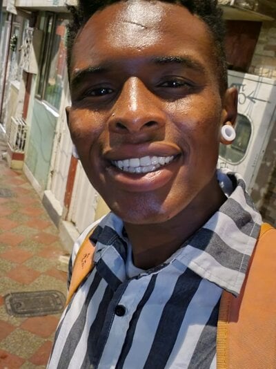 willsmith_2 Avatar