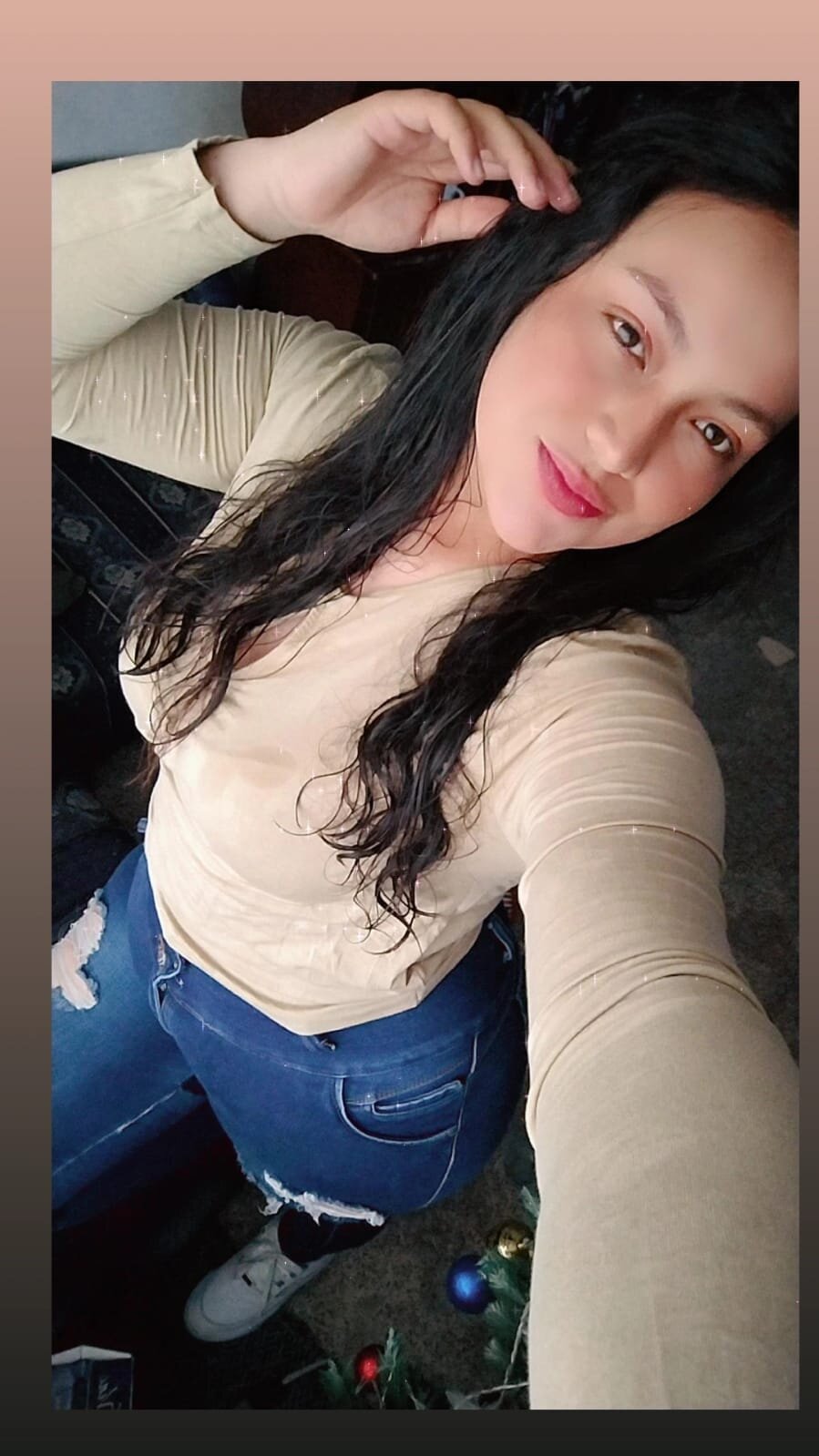 luna_bella