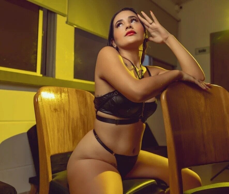 Emilysweet4u_ profile