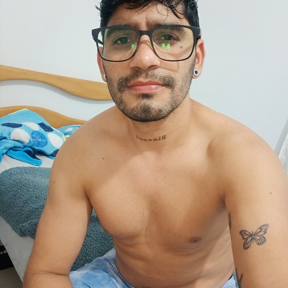 JOC3Gn Offline XXX chat