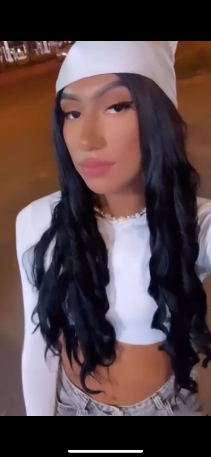 ashleylitle