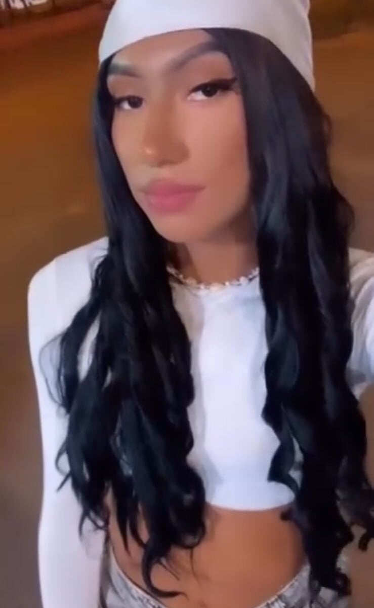 ashleylitle profile