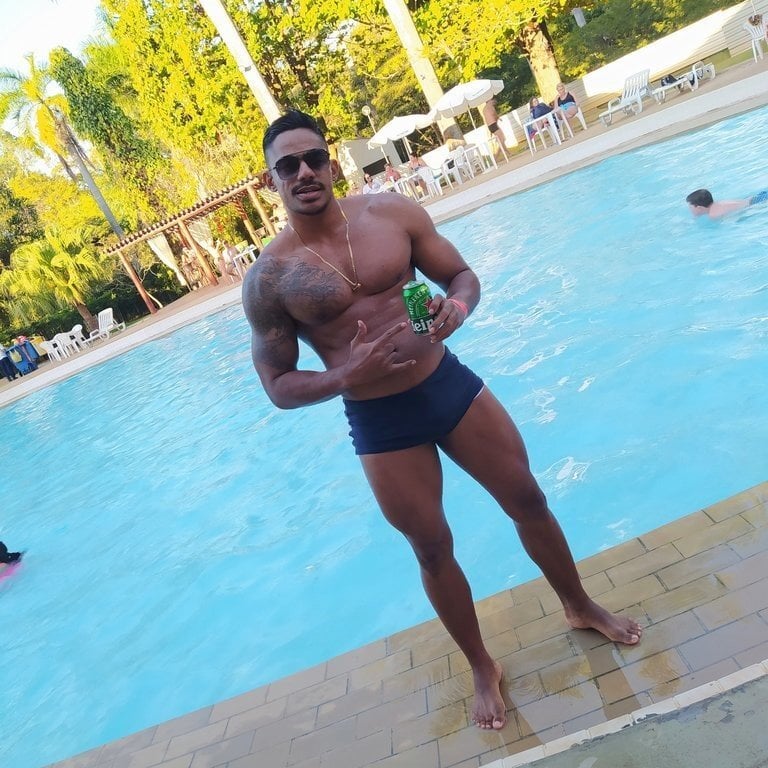 Offline XXX chat modela fireblackhard