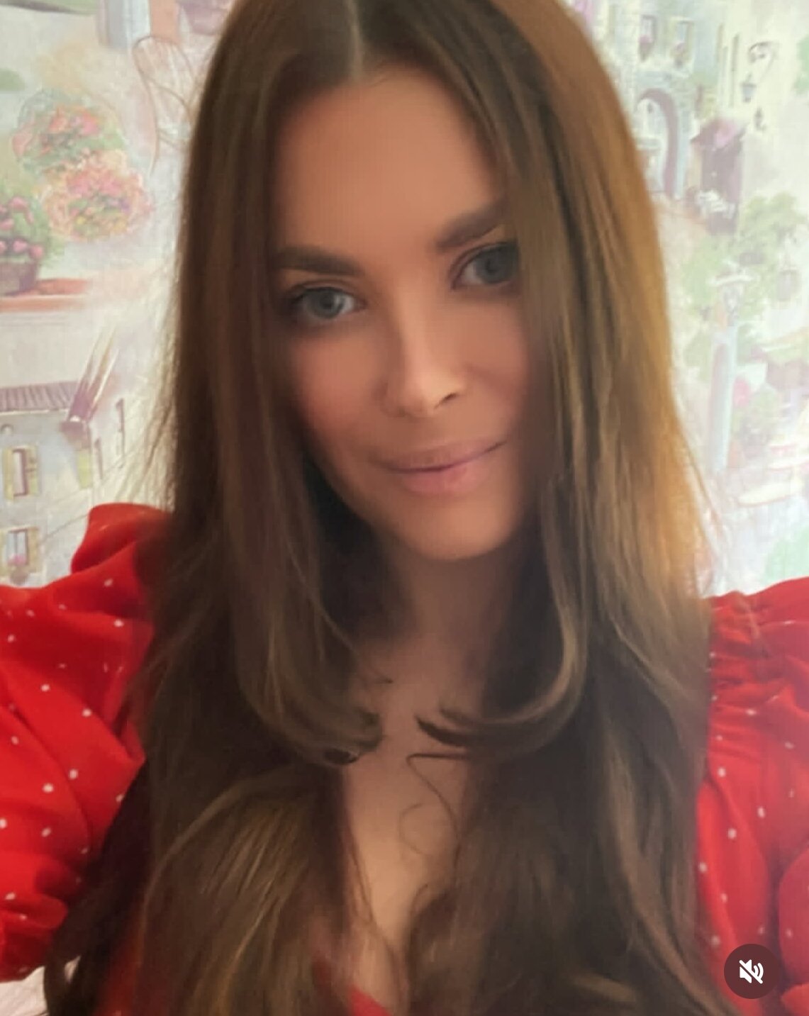 AliceFresh