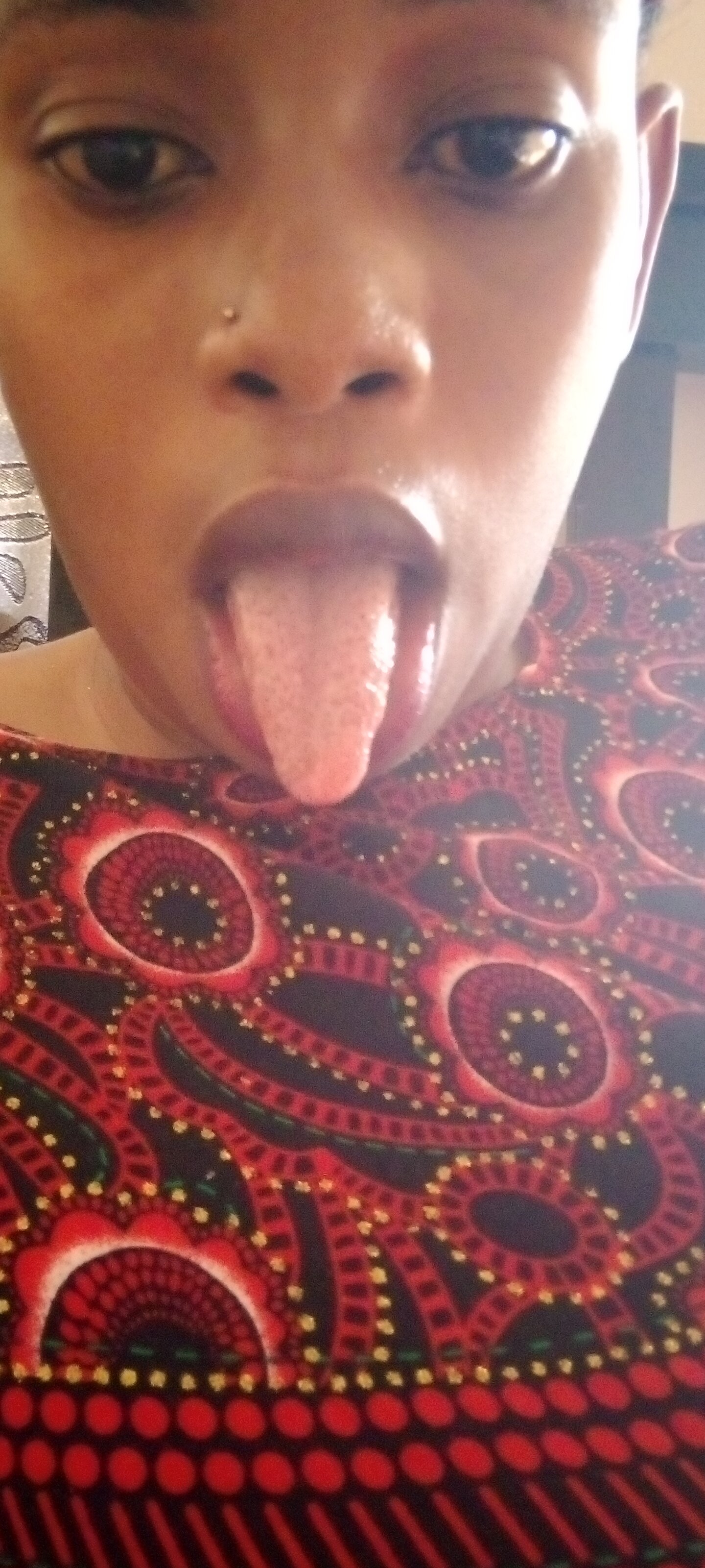 big_clits live webcam