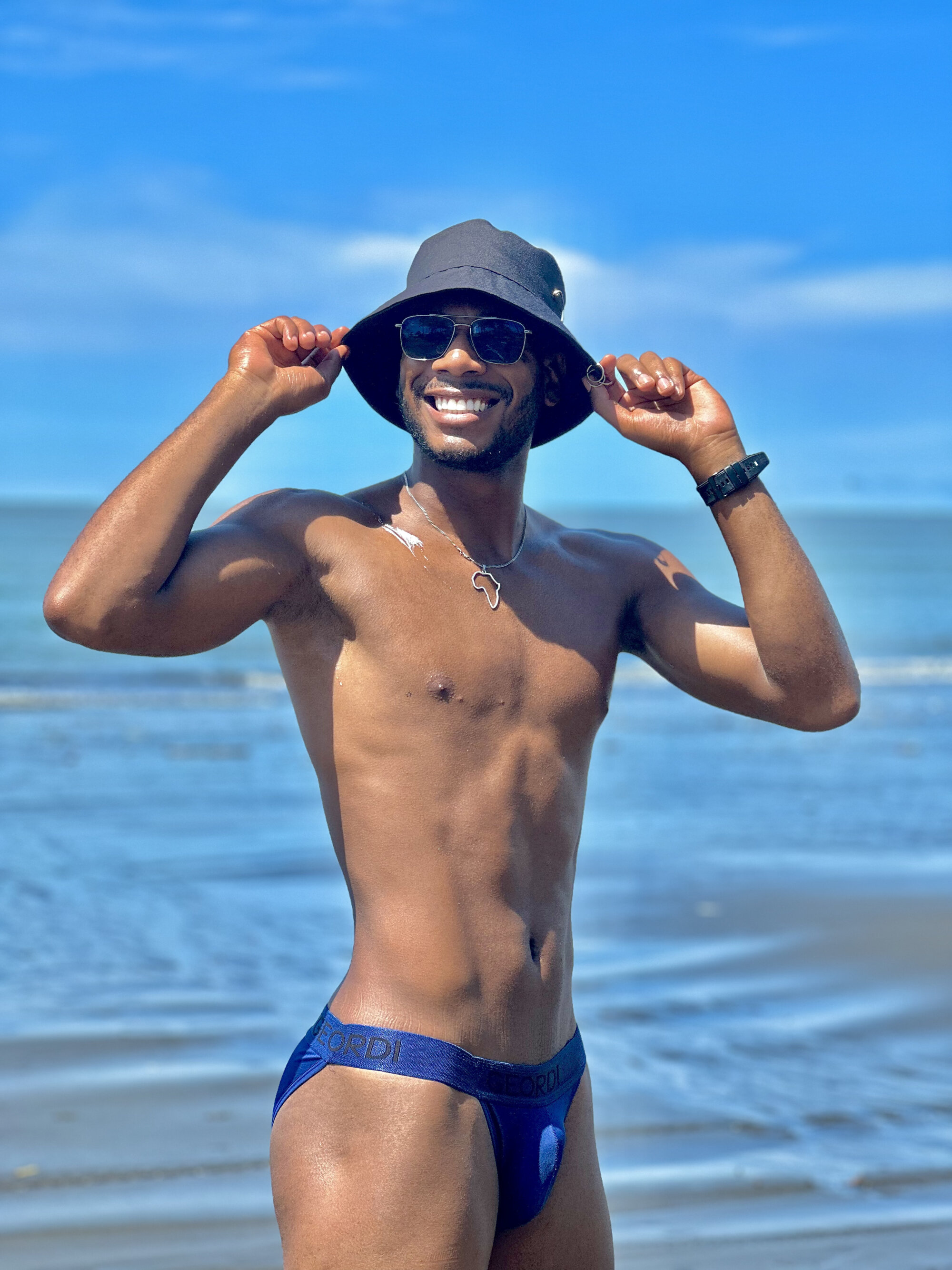 JohnJaguar_