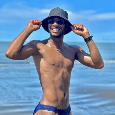 JohnJaguar_