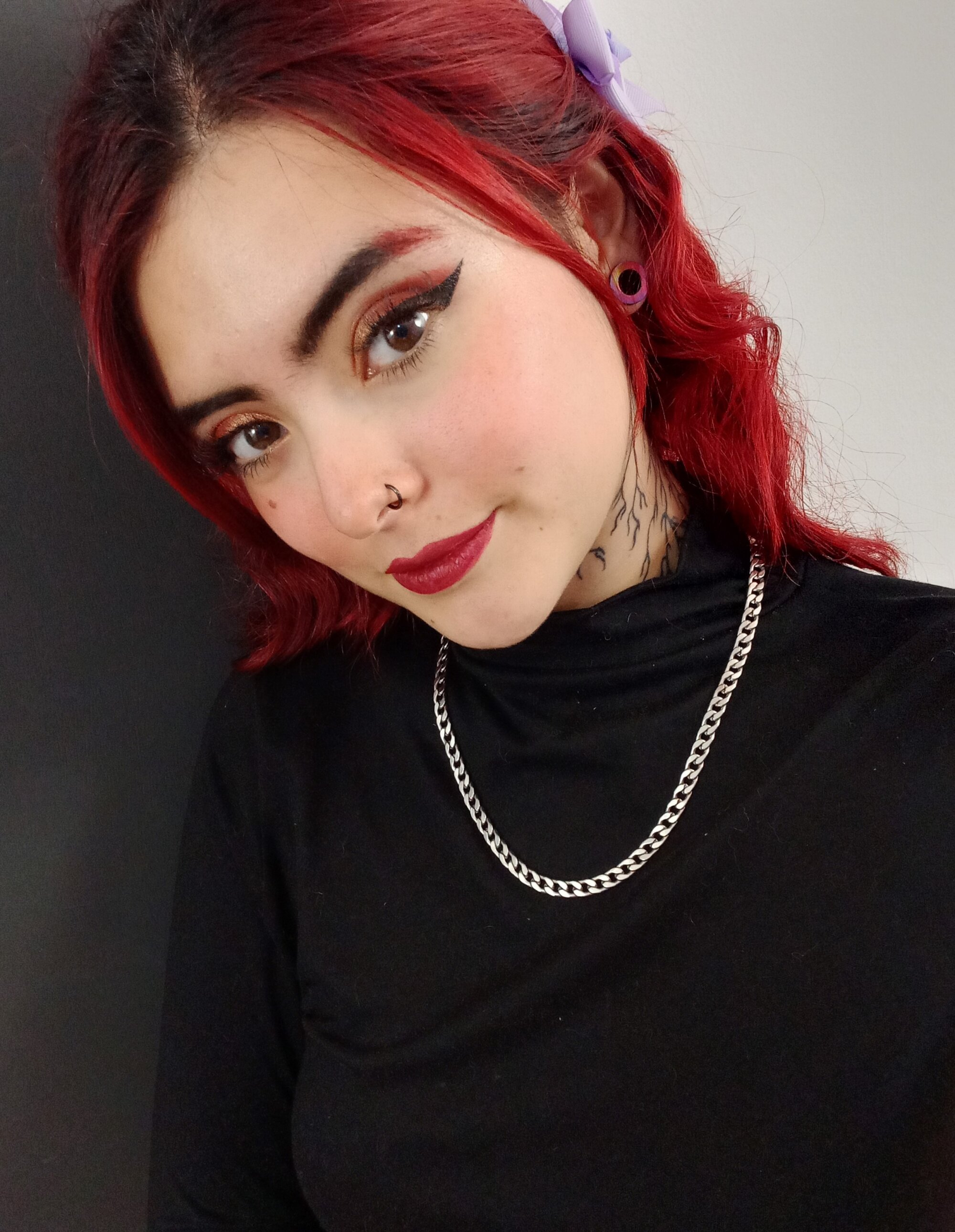 SaraaRoxx