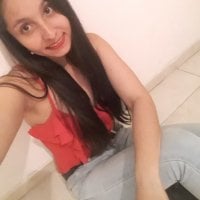 JasmineJuno offline chatrum