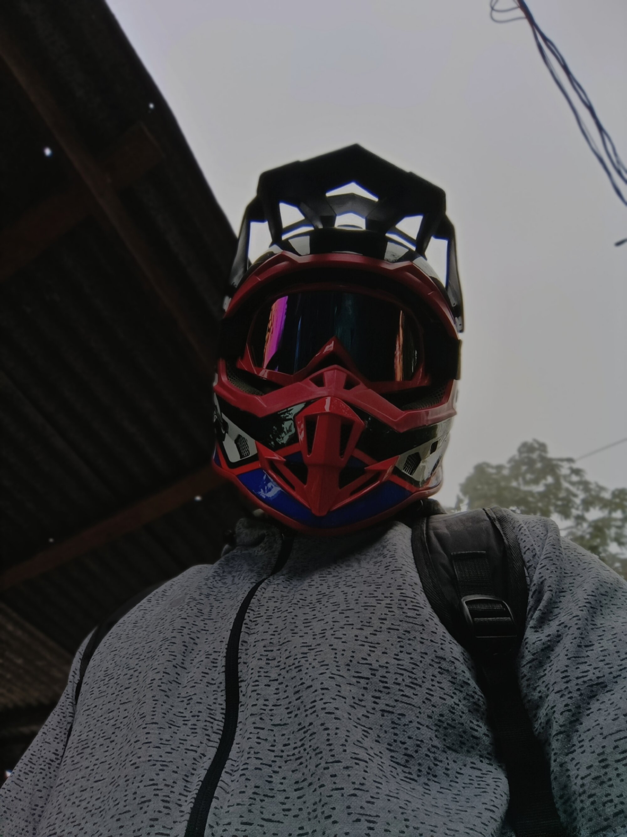 ChinoxXx17