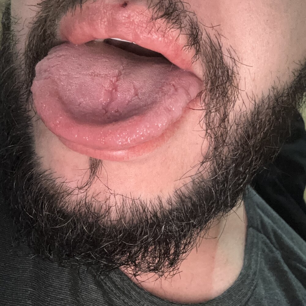 gauchopv from stripchat
