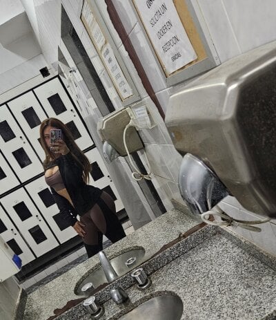 Emma_Love_xp_