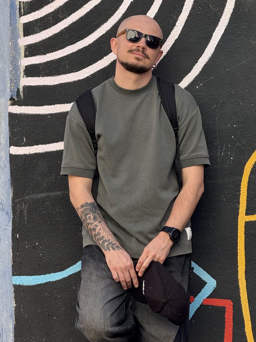 cumshot_men from stripchat