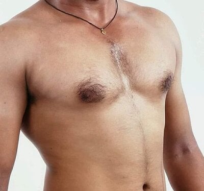 tamil_horny Avatar