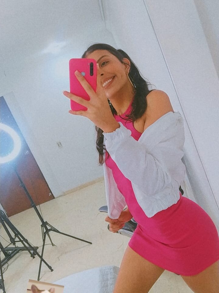 Rouse_018 🤺 online nude stream