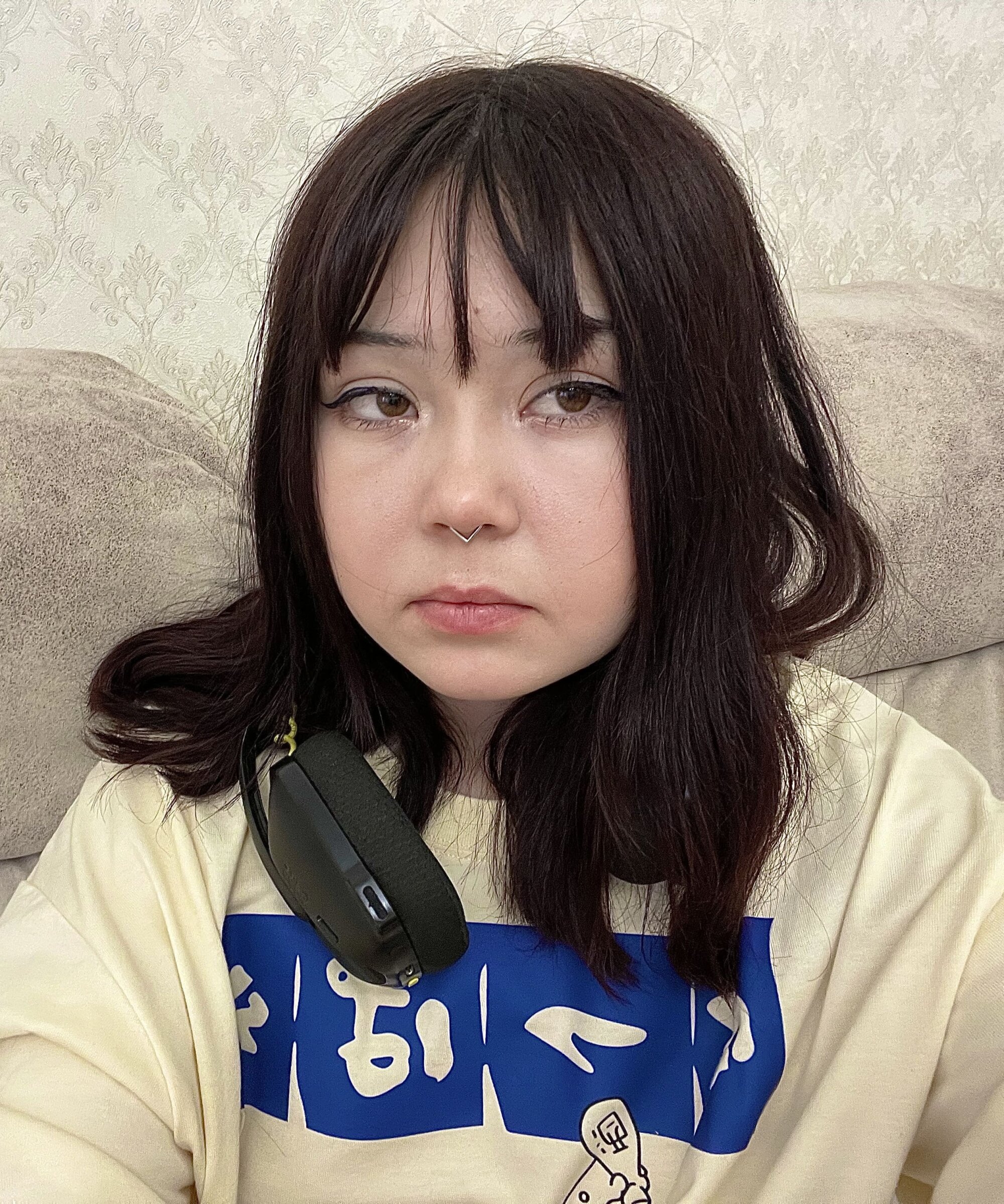 Supa_Dupa_BB