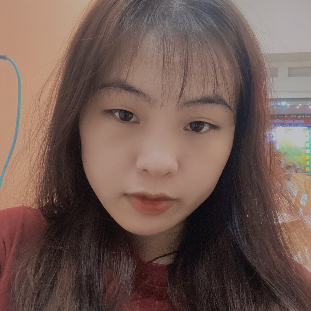 Live sex webcam photo for hhoangthien2602td #289858303