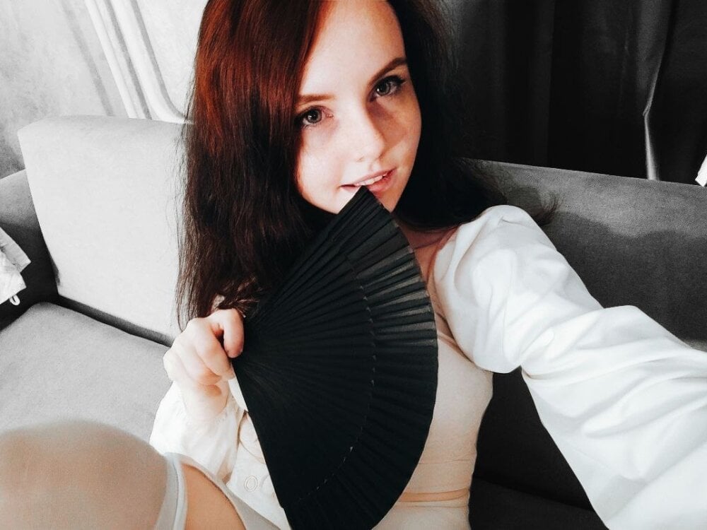 Ama__lia profile