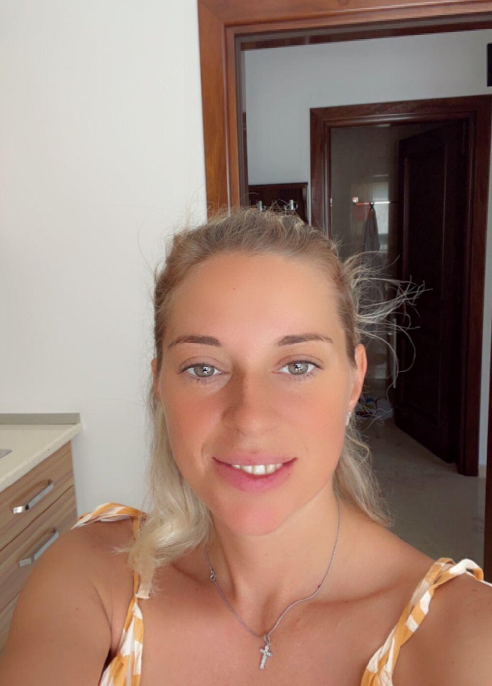 Anna_Nova profile